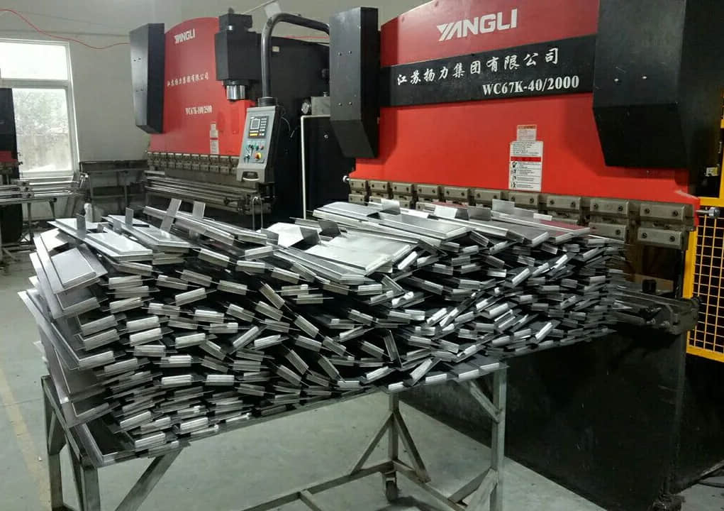 High Quality Black Square Tile Insert Bathroom Trap Sus304 Anti Odor Linear Stealth Deodorant Stainl