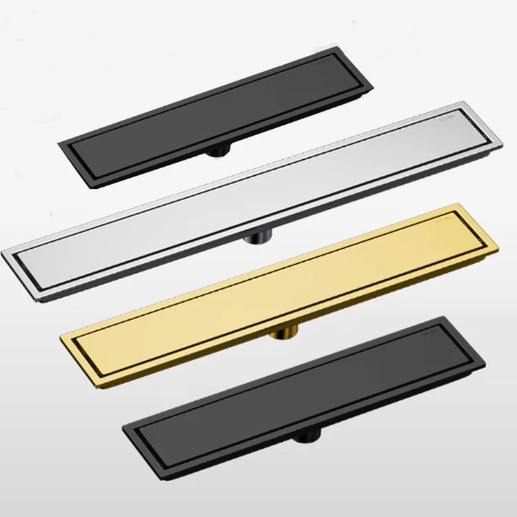 Floor Drain