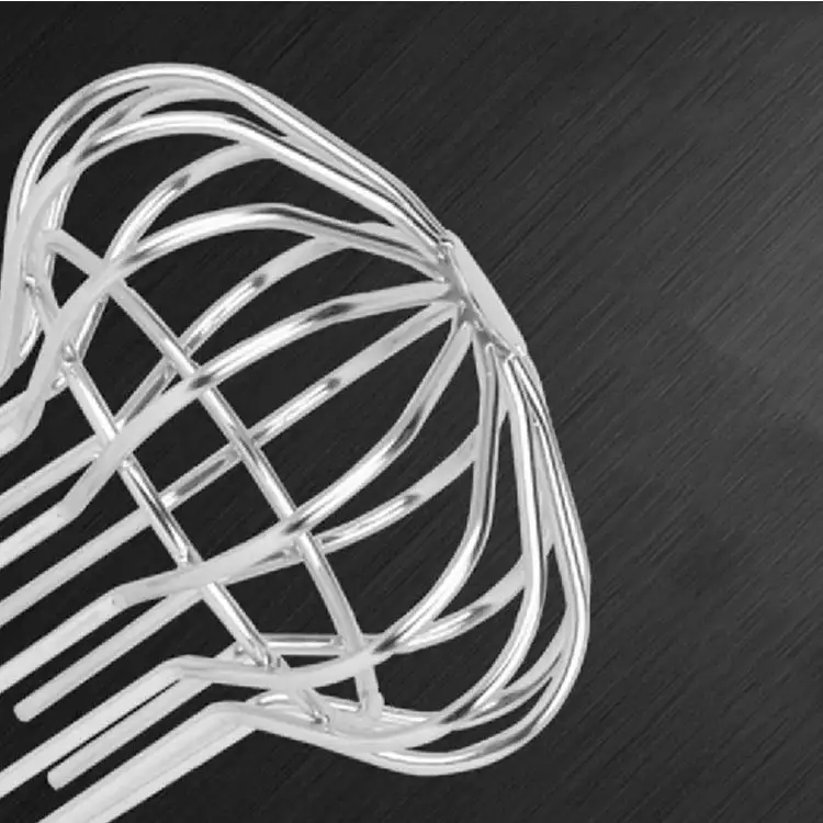 mesh roof drain Cover