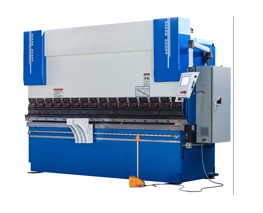 The Advantage of 304 Stainless Steel Floor Drain