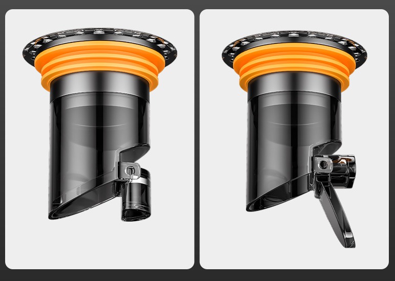 How to Get Rid of Drain Flies in Your Bathroom and Kitchen